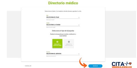 www.colsanitas en linea|Clinica Colsanitas